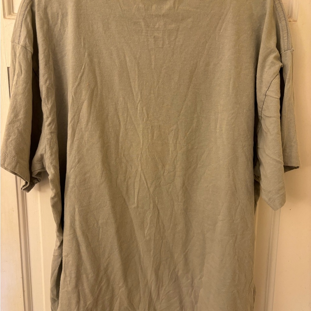 Arianna Grande T Shirt - Picture 3 of 3